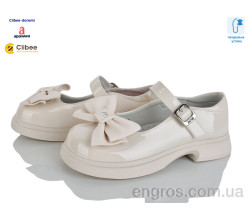 Туфли Clibee-Doremi